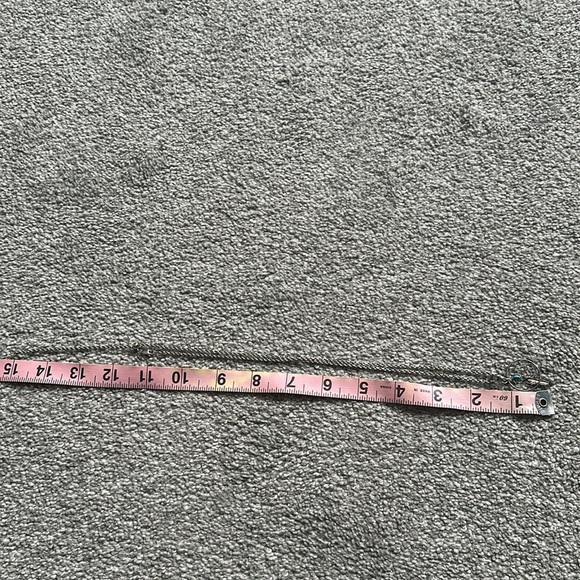 Kay Jewelers Dreamcatcher Pendant Necklace & Earrings - Picture 4 of 4